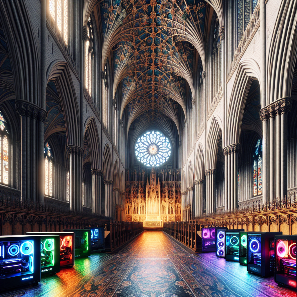 Get in on the Best Audible Deal of the Year