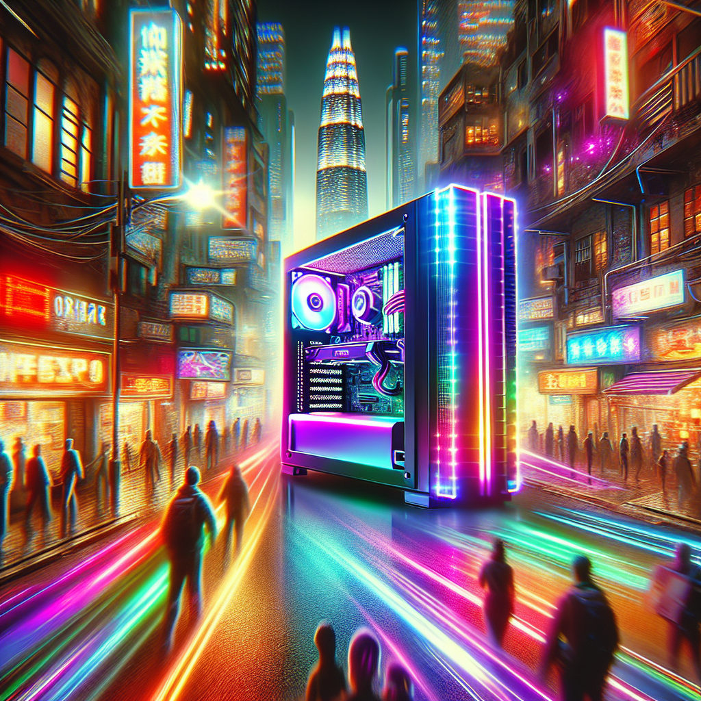 Nvidia Breakfast Bytes are now available at Denny's if you want to experience the 'breakfast of geniuses'