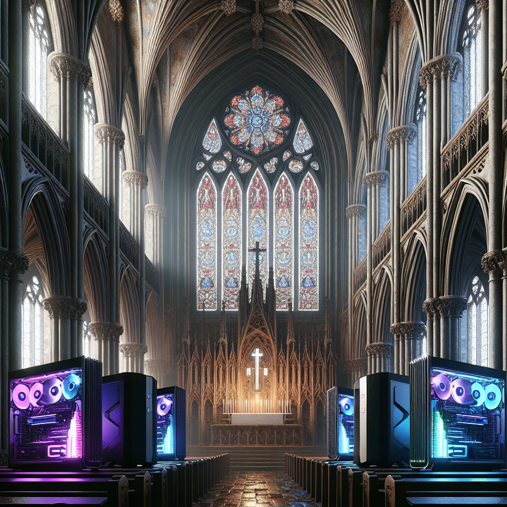 Here's How to Score 35% Off NSO Expansion Pack Memberships Ready for Switch 2 (UK)