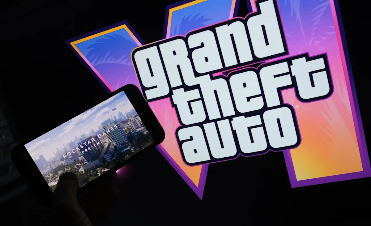 Will we see a new trailer for 'GTA 6' at Summer Game Fest 2026?