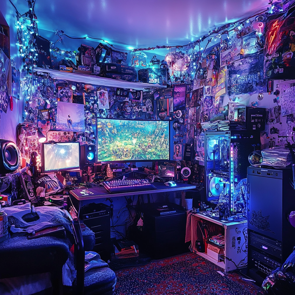 Intel's AI PC chips aren't selling well — instead, old Raptor Lake chips boom