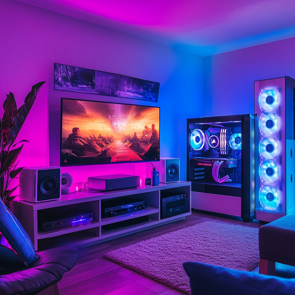 Save 40% Off This Hoto 3.6V Electric Screwdriver, Perfect for DIY Electronics Tasks