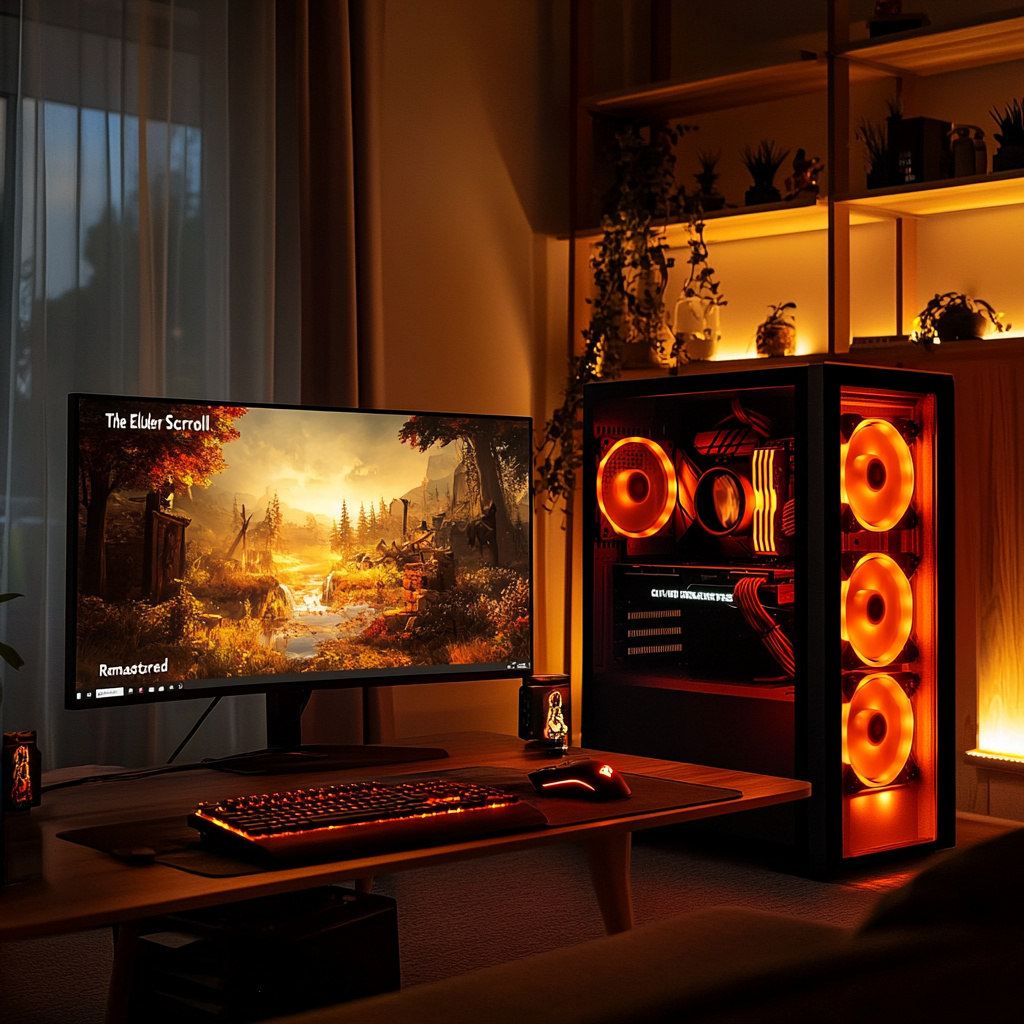 NVIDIA Is Reportedly Planning To Spin Off Future Operations In China, As US Export Controls Force the Company to Explore Other Options