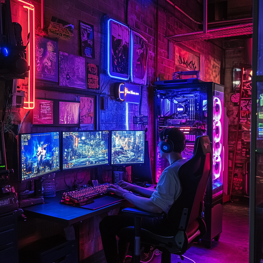 Intel’s Next-Gen Automotive SoCs Detailed: Frisco Lake With Panther Lake IP & Xe3 iGPU, Grizzly Lake With Up To 32 Nova Lake E-Cores & 7 TFLOPs iGPU