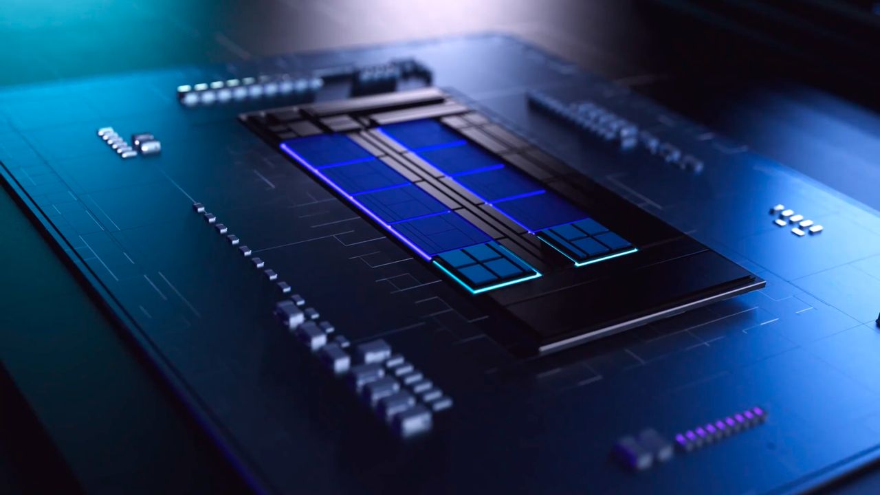 Intel Arrow Lake refresh might not have a new NPU after all — latest reports indicate a clock speed bump only