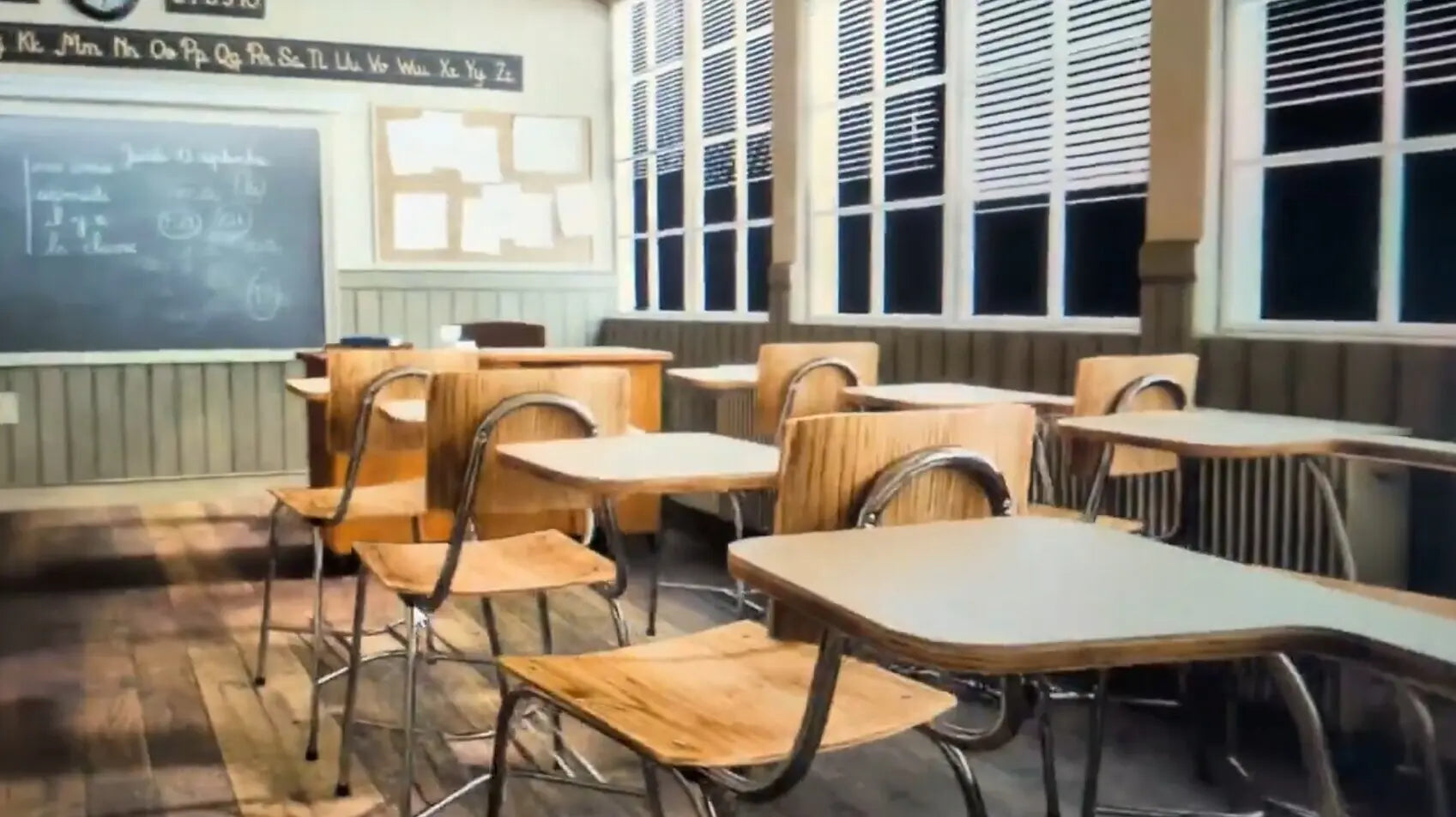 NVIDIA DLSS Coming to Blender 5.0 for Faster Render Previews