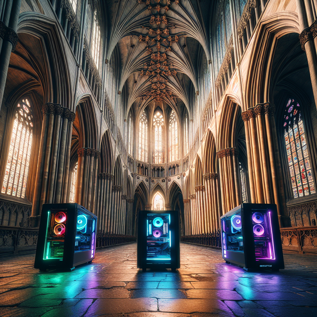 Monster Hunter Wilds Director Confirms Balance Adjustments, More Challenging Monsters, UI/UX Improvements, and Plenty More Are on the Way