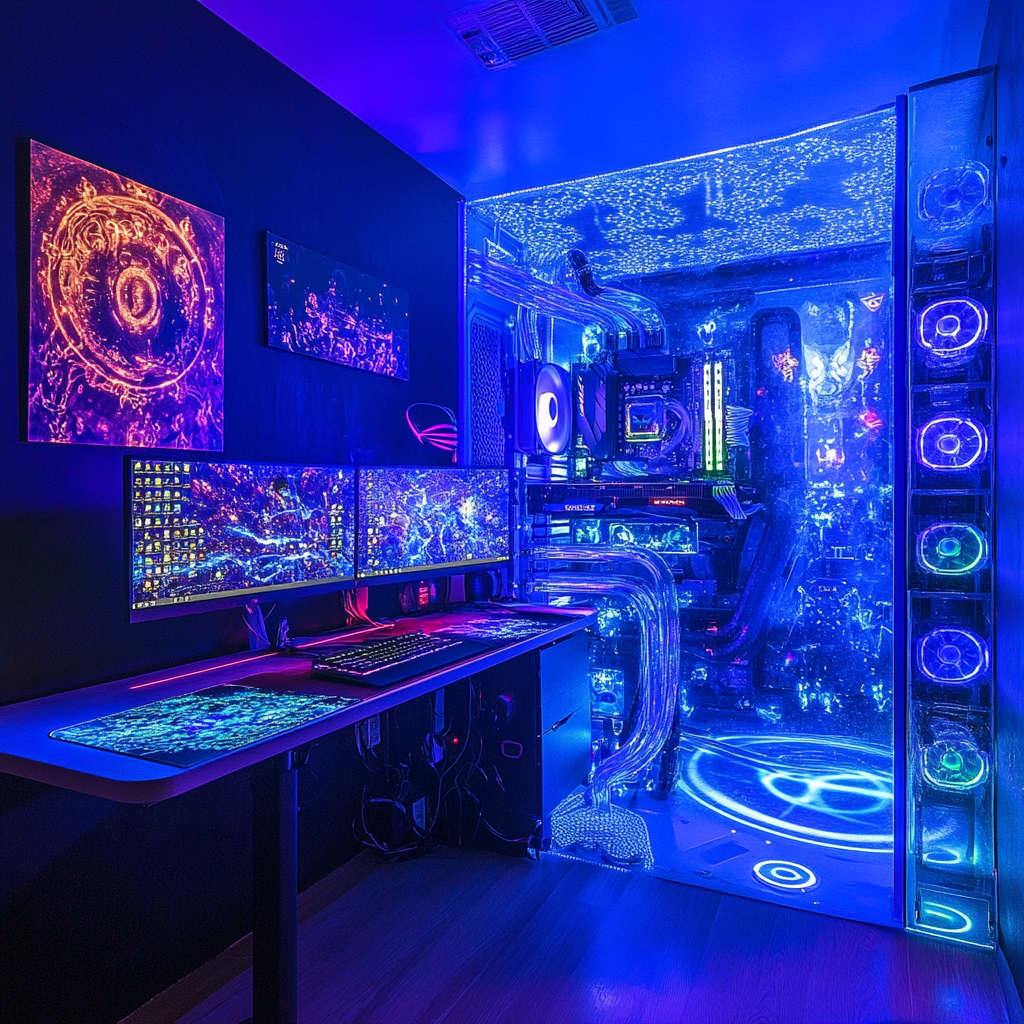 AMD 16-core Zen 5c die shots show long, narrow CCX, all 16 cores sharing a single L3 cache