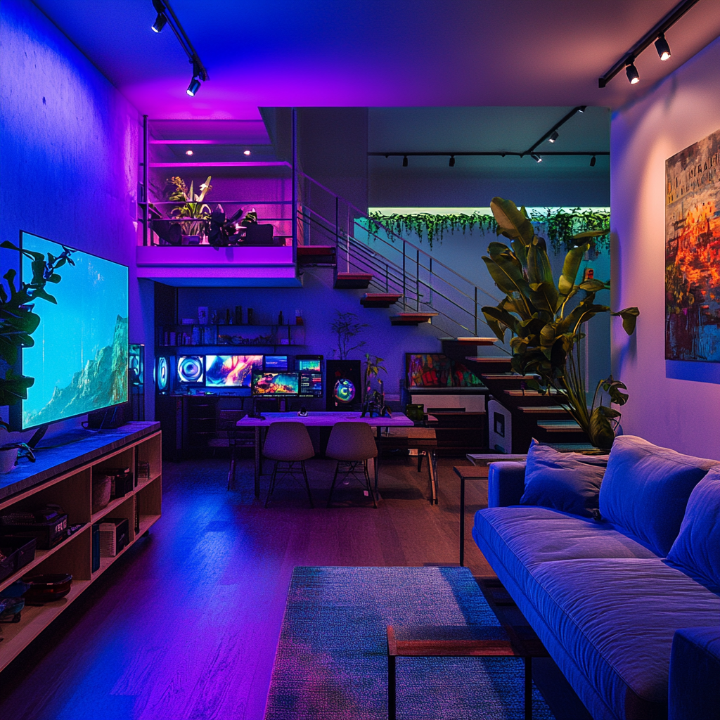 Latest Nvidia drivers boost synthetics by 6-8% on RTX 50 GPUs — Users still report stability woes