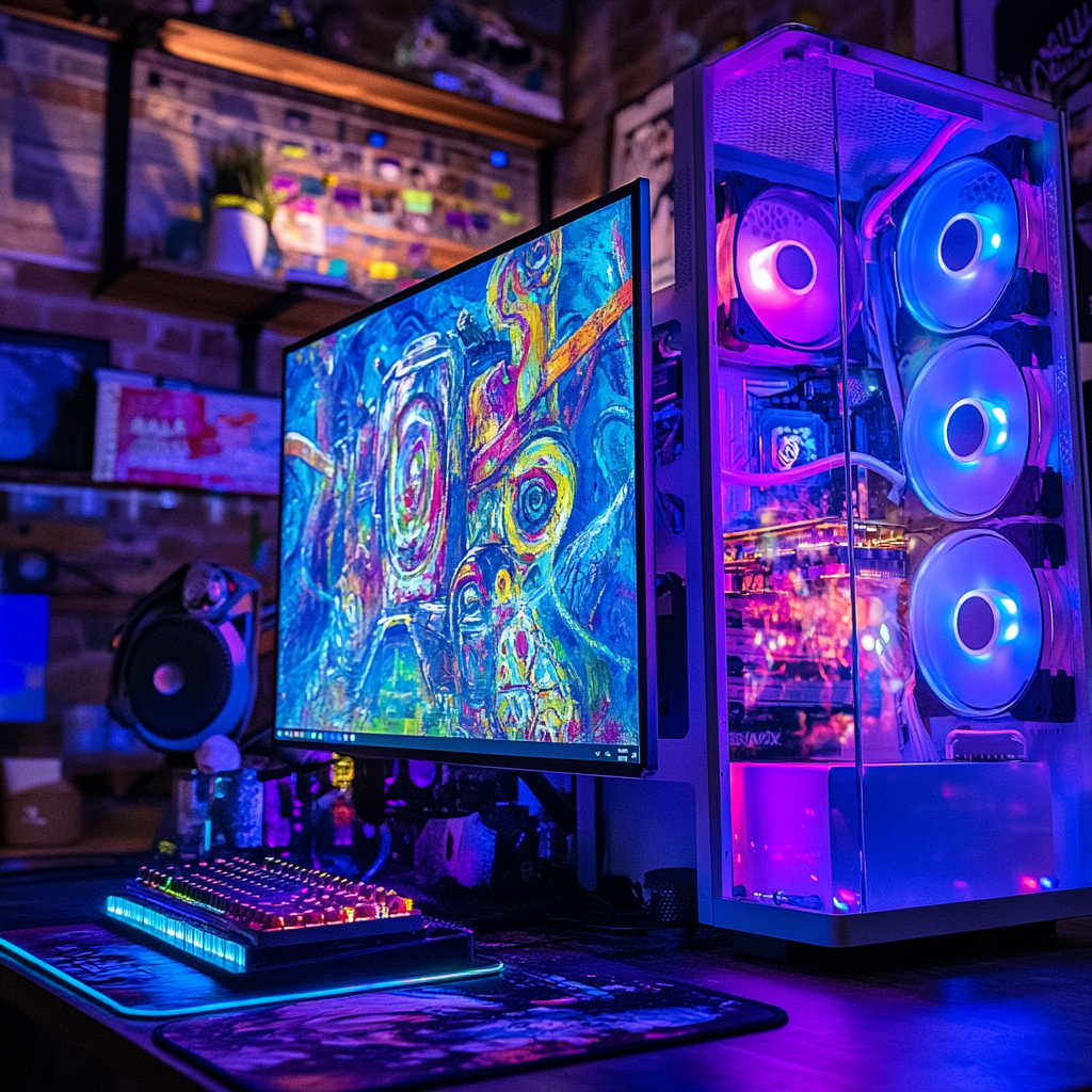 The New 2025 Apple iPad Drops to the Lowest Price of the Year on Amazon (All Colors Available)