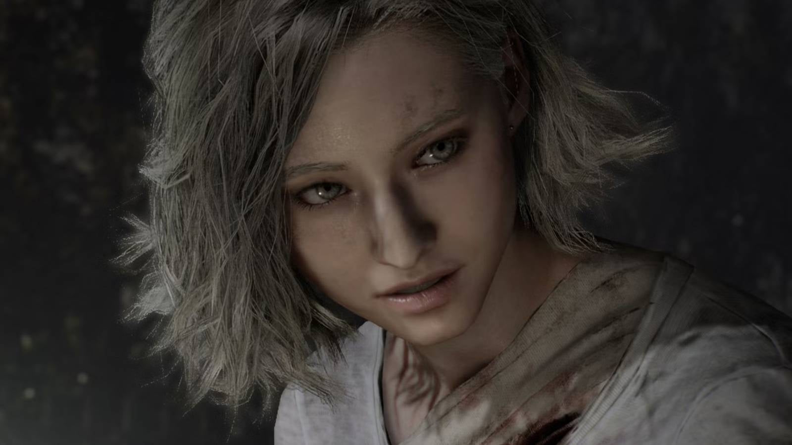 Resident Evil 10 Lead Character Splits Gamers