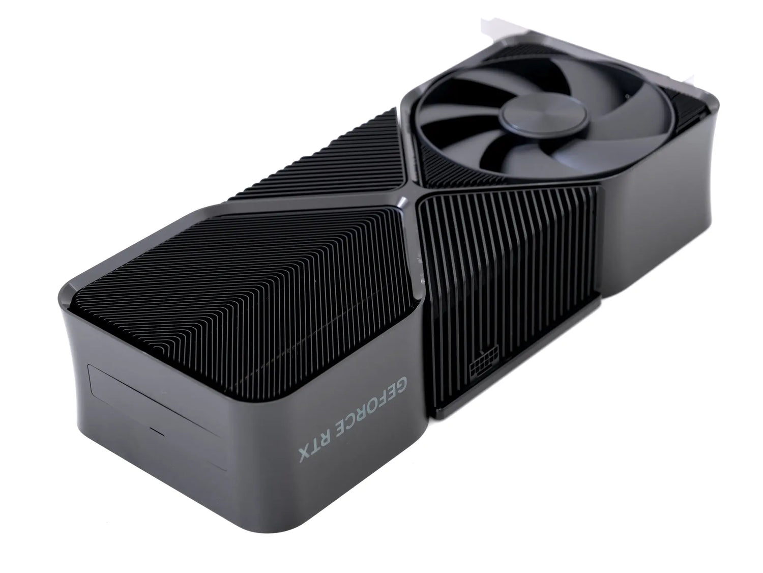 NVIDIA GeForce RTX 50 Super Series Launch Now Expected Q2 2026