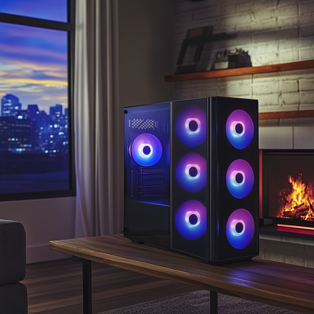 The Last of Us Officially Renewed For Season 3 Just Days Before Season 2 Premieres