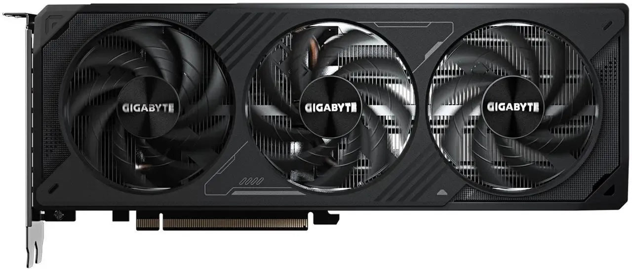 $27 platypus PCIe adapter converts half-height GPUs into full-height while adding two M.2 slots for SSDs — enthusiast demos low-profile RTX 4060 with two SSDs thanks to PCIe bifurcation