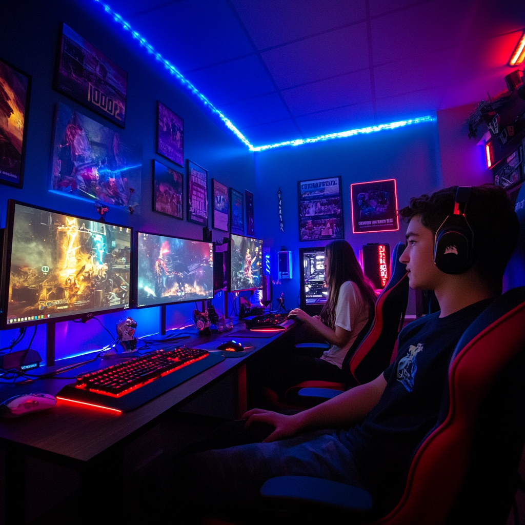 Here are the Oblivion Remastered system specs: 'More friendly to gamers with modern hardware' and Steam Deck Verified