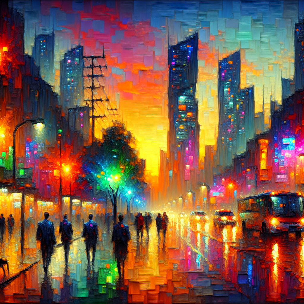 WhatsApp iPhone default 📱, Meta Friends 👥, writing for devs ✍️