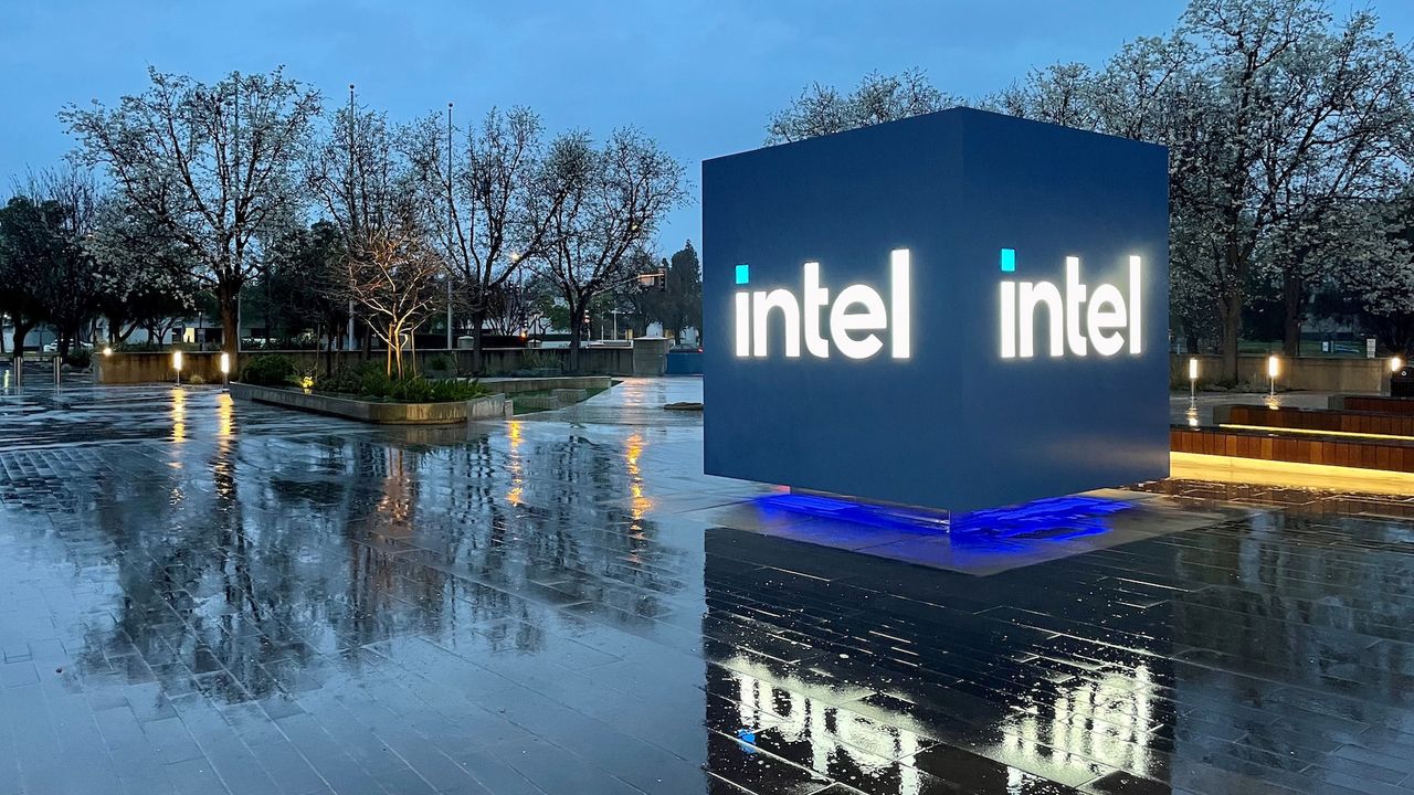 Intel axes thousands of technicians and engineers in sweeping U.S. layoffs — cutting 4,000 positions in the U.S., 2,392 in Oregon