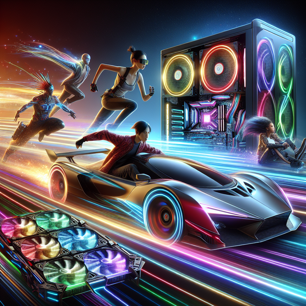 PNY CS2150 2TB SSD review: More 'budget' PCIe 5.0 SSD goodness