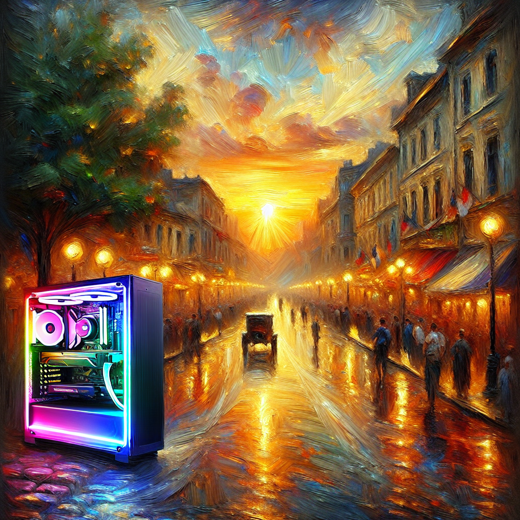 The Renewed Premium And Fully-Unlocked Version Of The iPhone 15 Pro Max With 1TB Of Storage Can Be Yours, Starting From Just $832.99 As Part Of Amazon’s Big Spring Sale