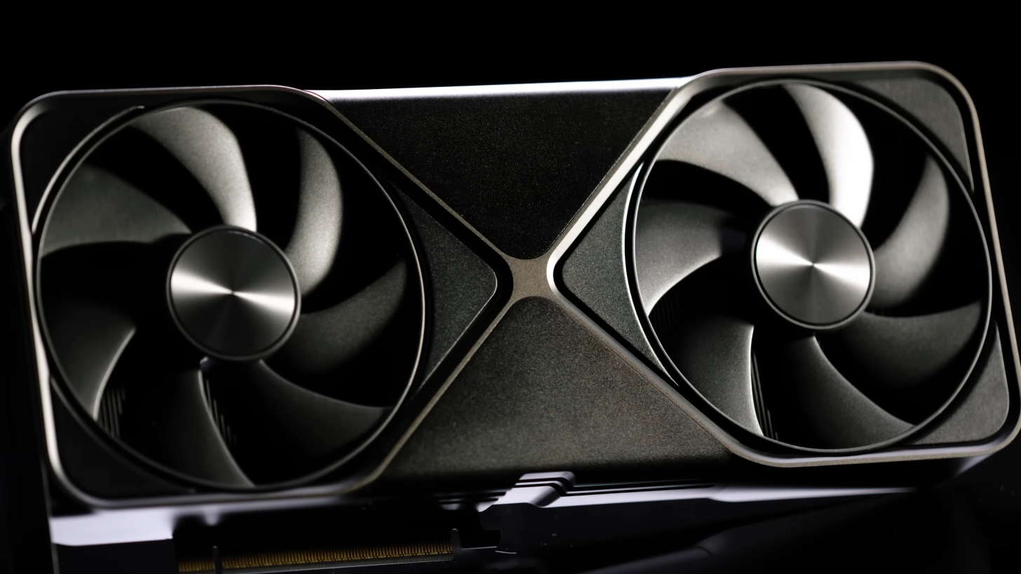 NVIDIA RTX 5090 Loses Over 25% Performance Without Full PCIe Bandwidth, With Noticeable Losses in Rendering Workloads
