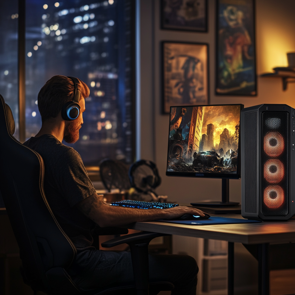 'There are currently three Xbox controller prototypes': New cloud gaming-enabled controller rumour suggests everything really is an Xbox