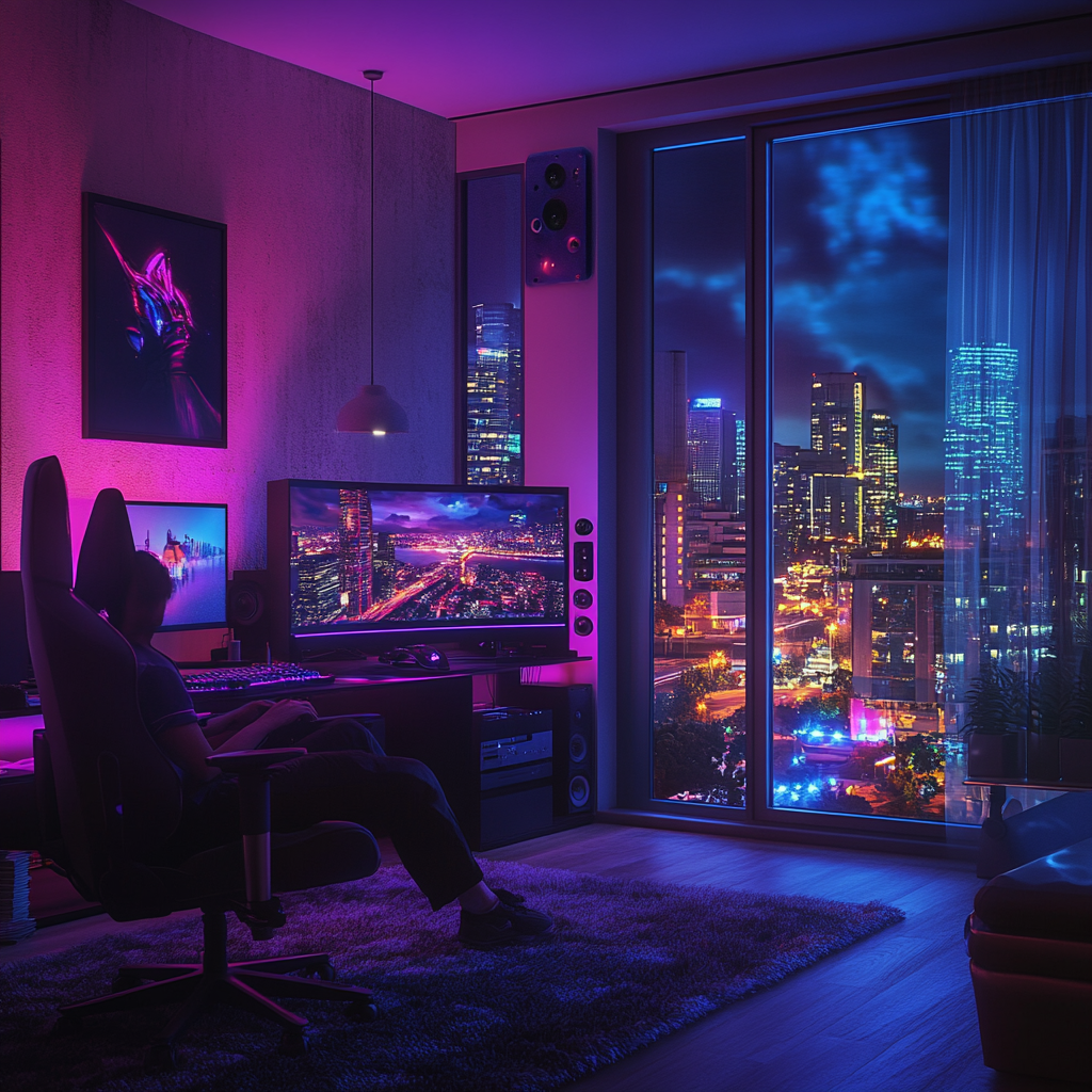 NVIDIA and AMD CEOs Pay a Visit To Japan In Quick Succession, Meet with PM Ishiba to Capitalize on the Nation’s AI Ambitions