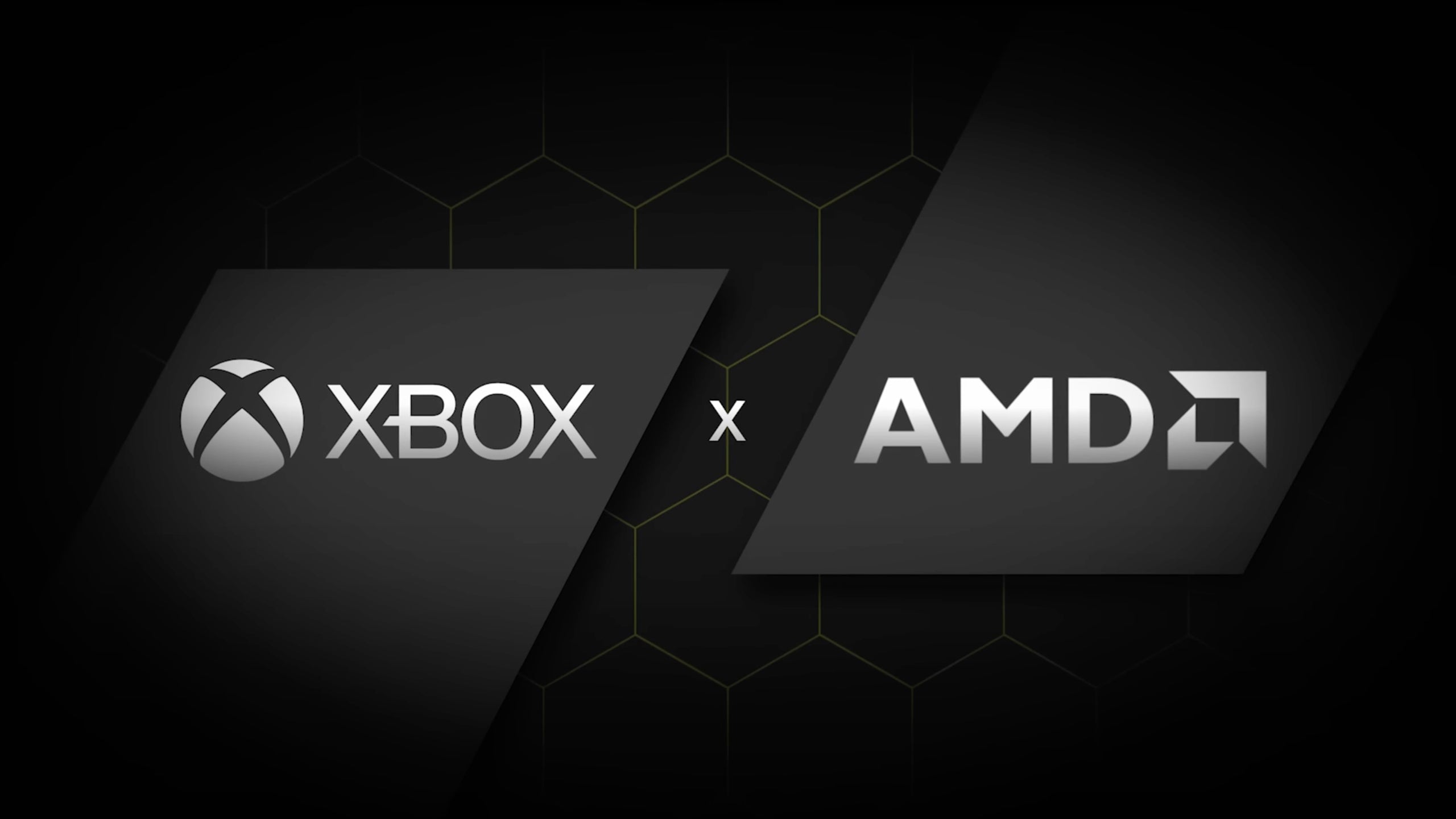 AMD to design processor for Xbox Next: Team Red extends long-standing Microsoft partnership