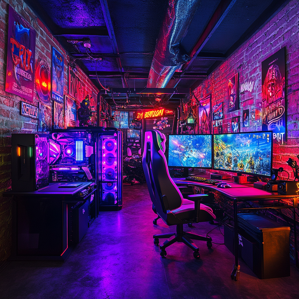 Walmart Has a 75" Samsung 4K Smart TV for Just $399 with Free Shipping