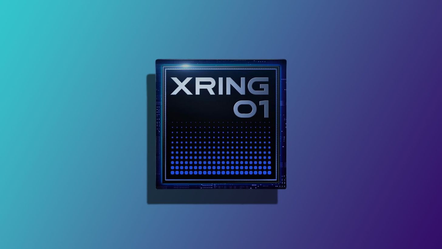 Xiaomi’s XRING 01 Goes Official As Company’s First Custom 3nm SoC With 19 Billion Transistors, 10-Core Cluster, LPDDR5T Support, And A Host Of Other Impressive Specifications