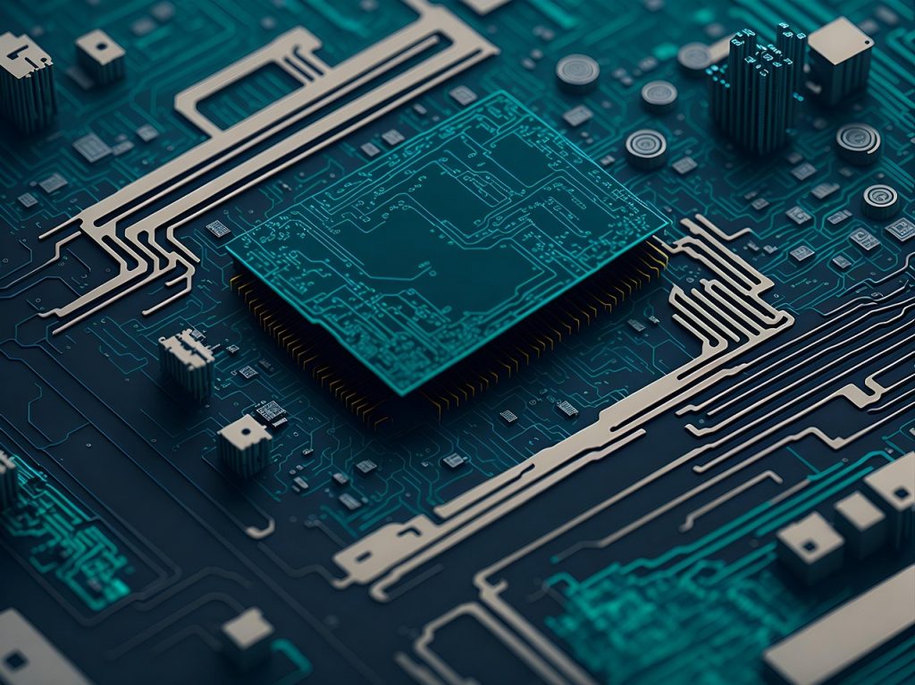 AMD Stock At $500: AI Upside, With One Big Caveat