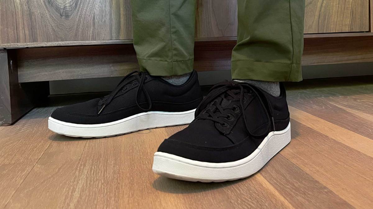 After sale of its shoe business, Allbirds pivots to AI