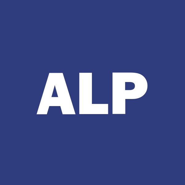 Alpha Compute inks $31.9M non-recourse GPU loan