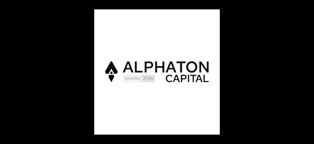 Alpha Compute Corp. Secures $32.2 Million Lease Agreement for Enterprise-Scale NVIDIA B200 GPU Deployment