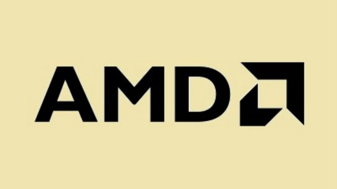 AMD Just Hit 2030's Earnings Target Two Years Early. Here's What Happens Next