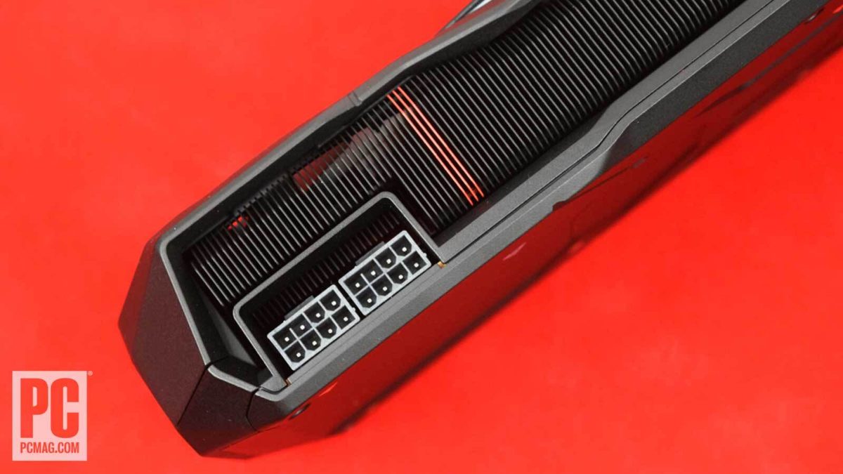 AMD Partners Suggest RDNA 5 Next-Generation GPUs Aren't Coming Until 2028