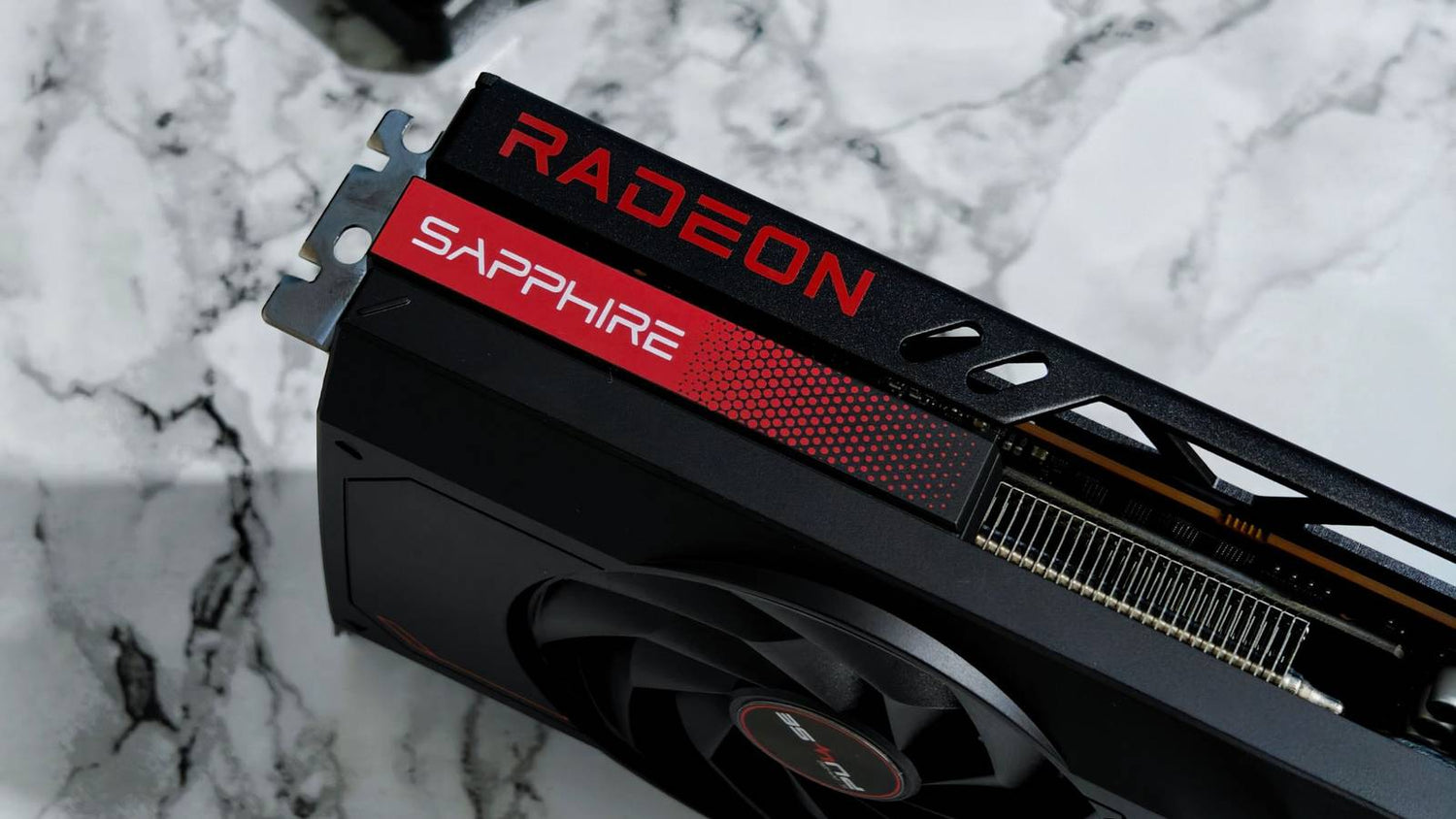 AMD's next-gen RDNA 5 GPUs likely won't arrive until late 2027, and that's if we're lucky