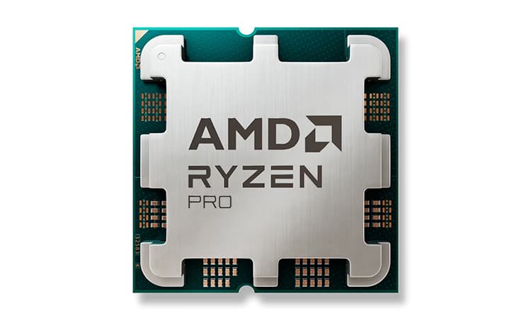 A Ryzen 9 PRO 9965X3D spotted in Passmark!
