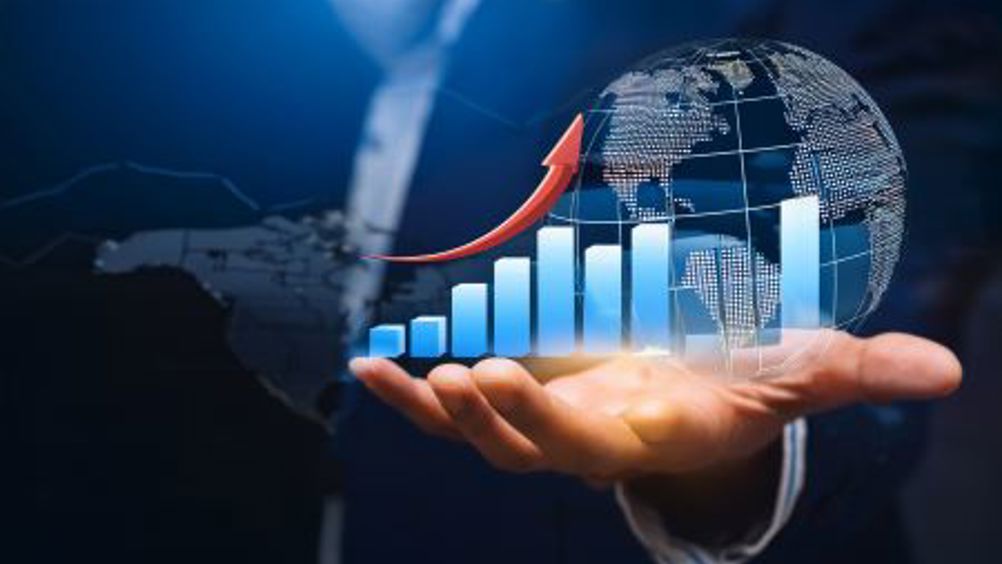 AMD significantly raises server CPU outlook