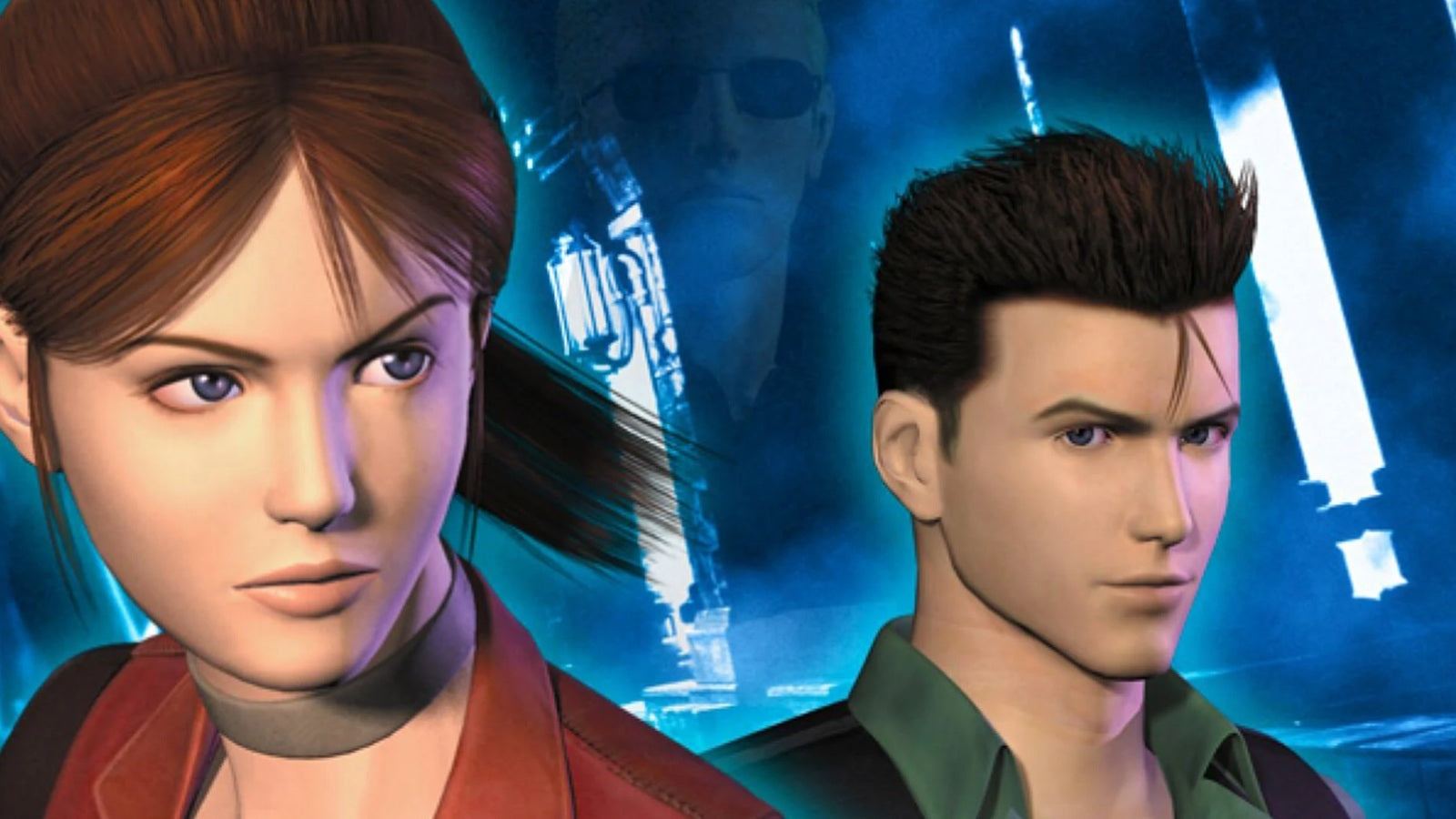 An insider expects the Resident Evil: Code Veronica Remake to be announced today
