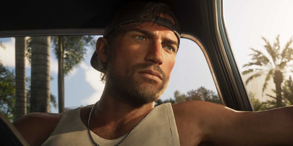 GTA 6 LIVE: Rockstar Games 'hint' at May announcement