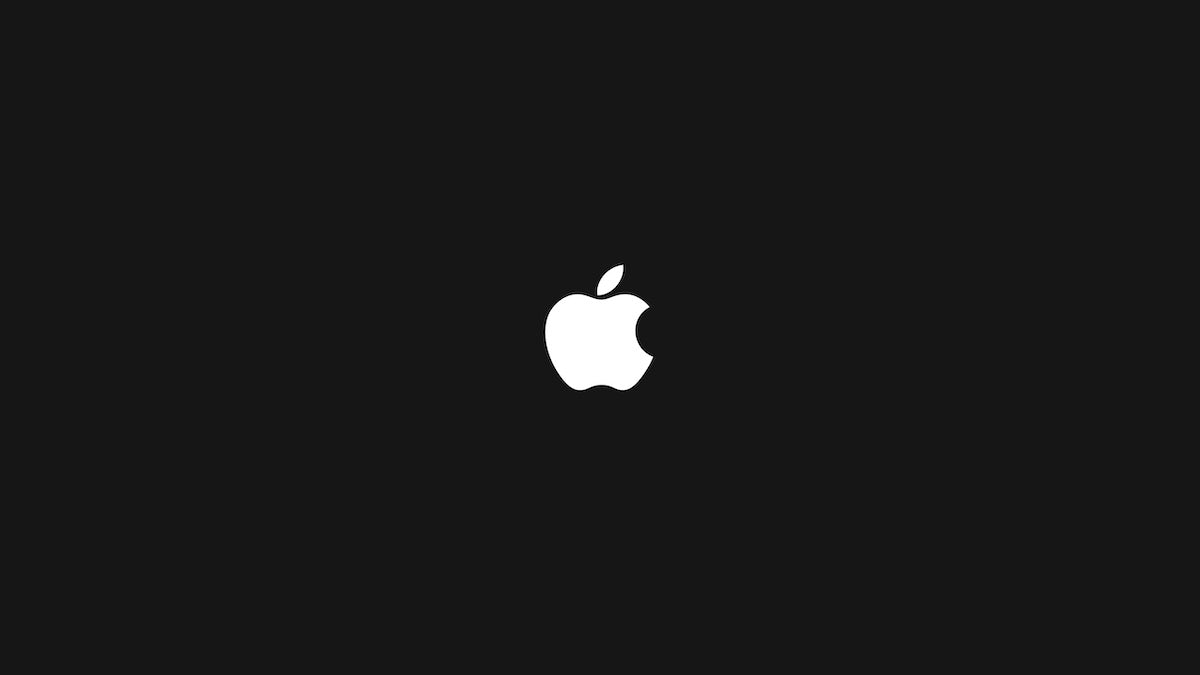Apple CEO Tim Cook confirms a possible forthcoming memory/CPU shortage as AI data centers gobble up components