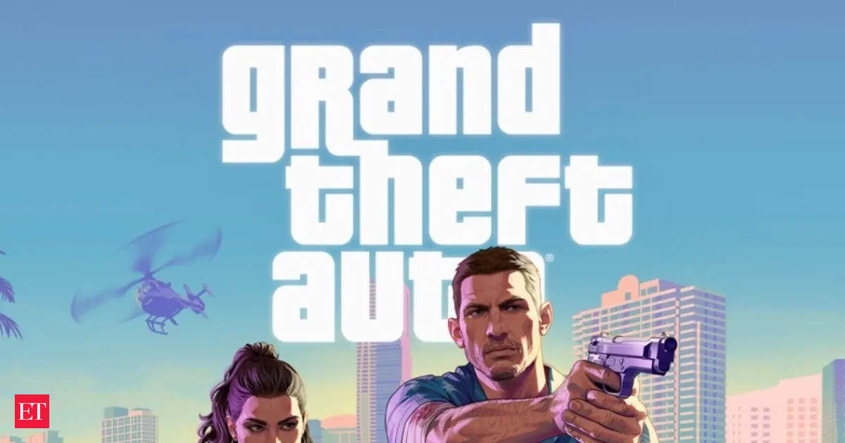 GTA 6 Release Date confirmed by Rockstar Games, developer says 'we are very sorry that this is later than