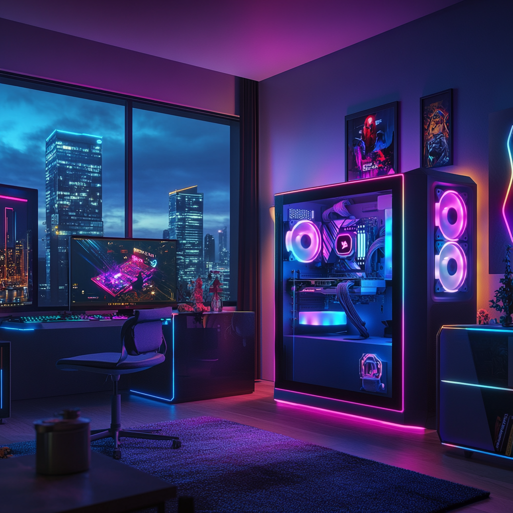 TSMC discloses N2 defect density — lower than N3 at the same stage of development