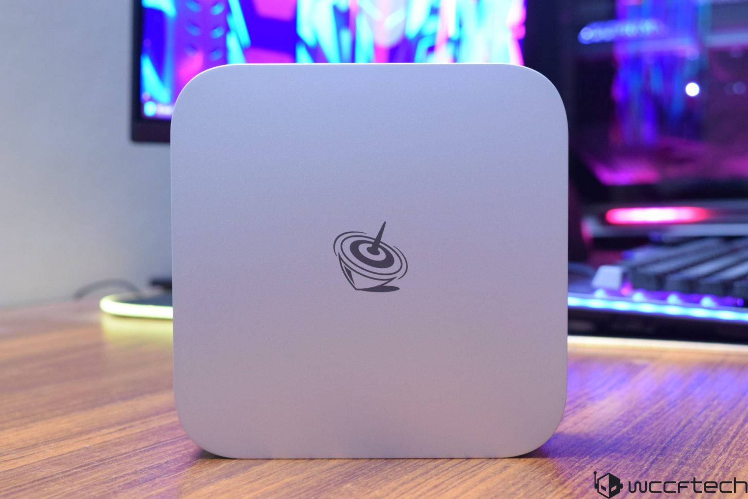 Beelink SEi13 Pro “Intel Core i9-13900HK” Mini PC Review – Productivity Powerhouse For Under $550