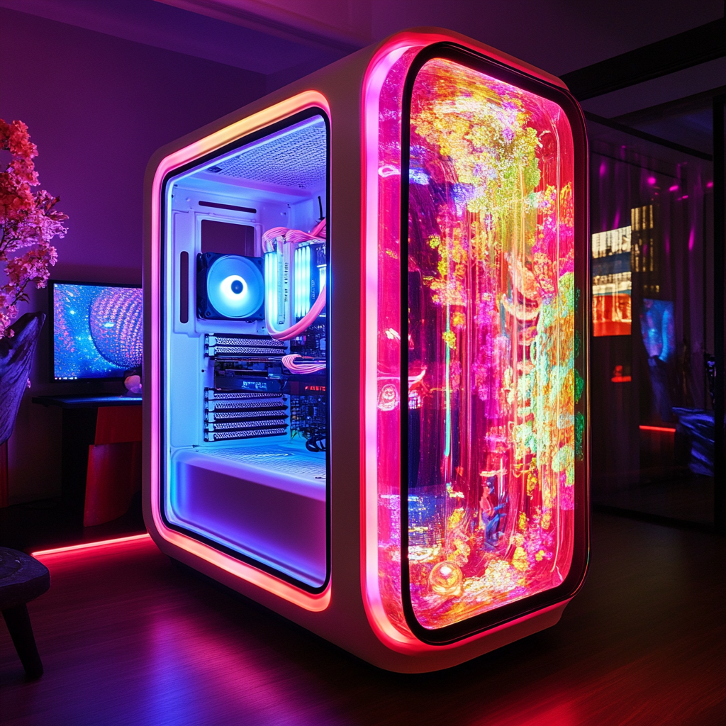 The Best Deal in Amazon's Book Sale Is a LotR Book That You've Probably Never Read