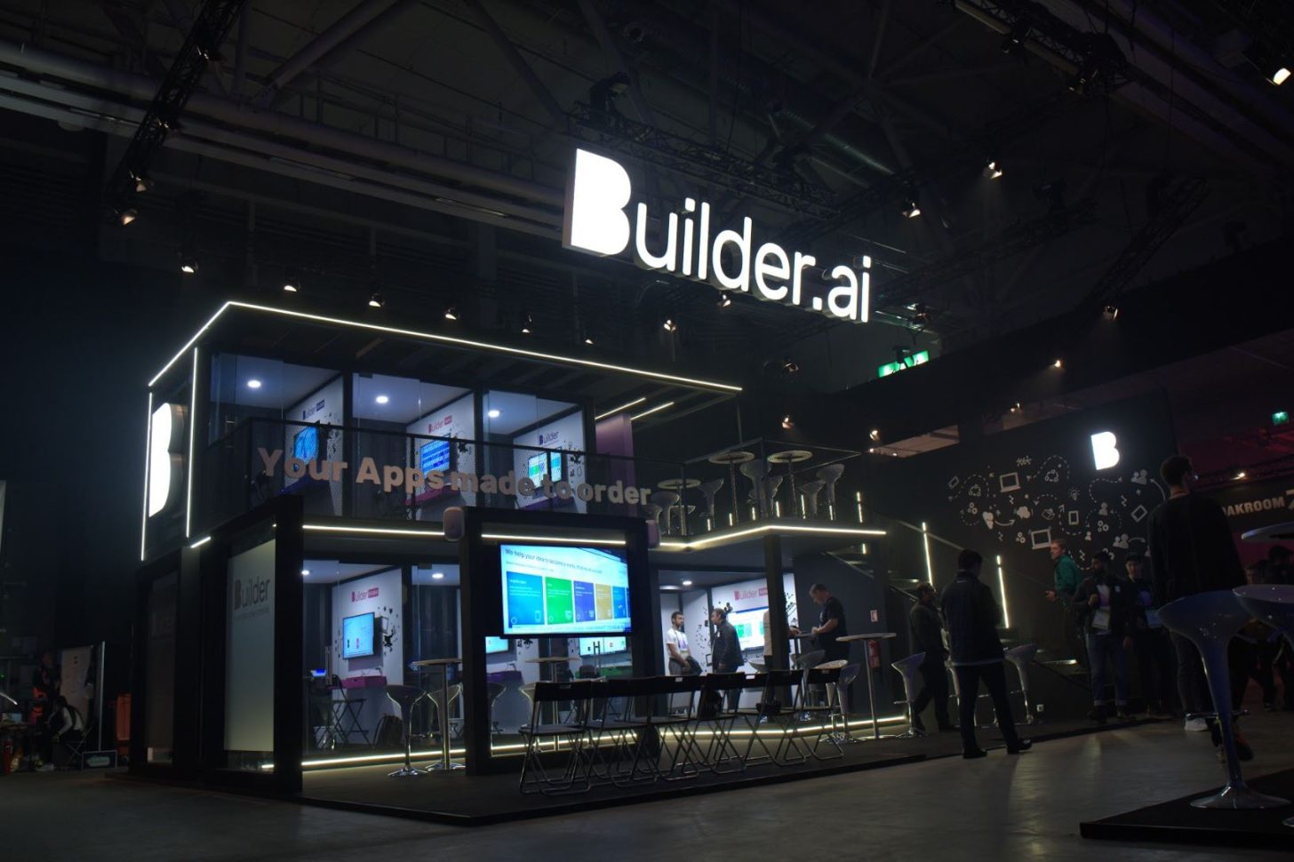 Microsoft-Backed, $1.5 Billion AI Startup “Builder.ai” Collapses After It Was Revealed That Indian Engineers Were Behind AI Responses