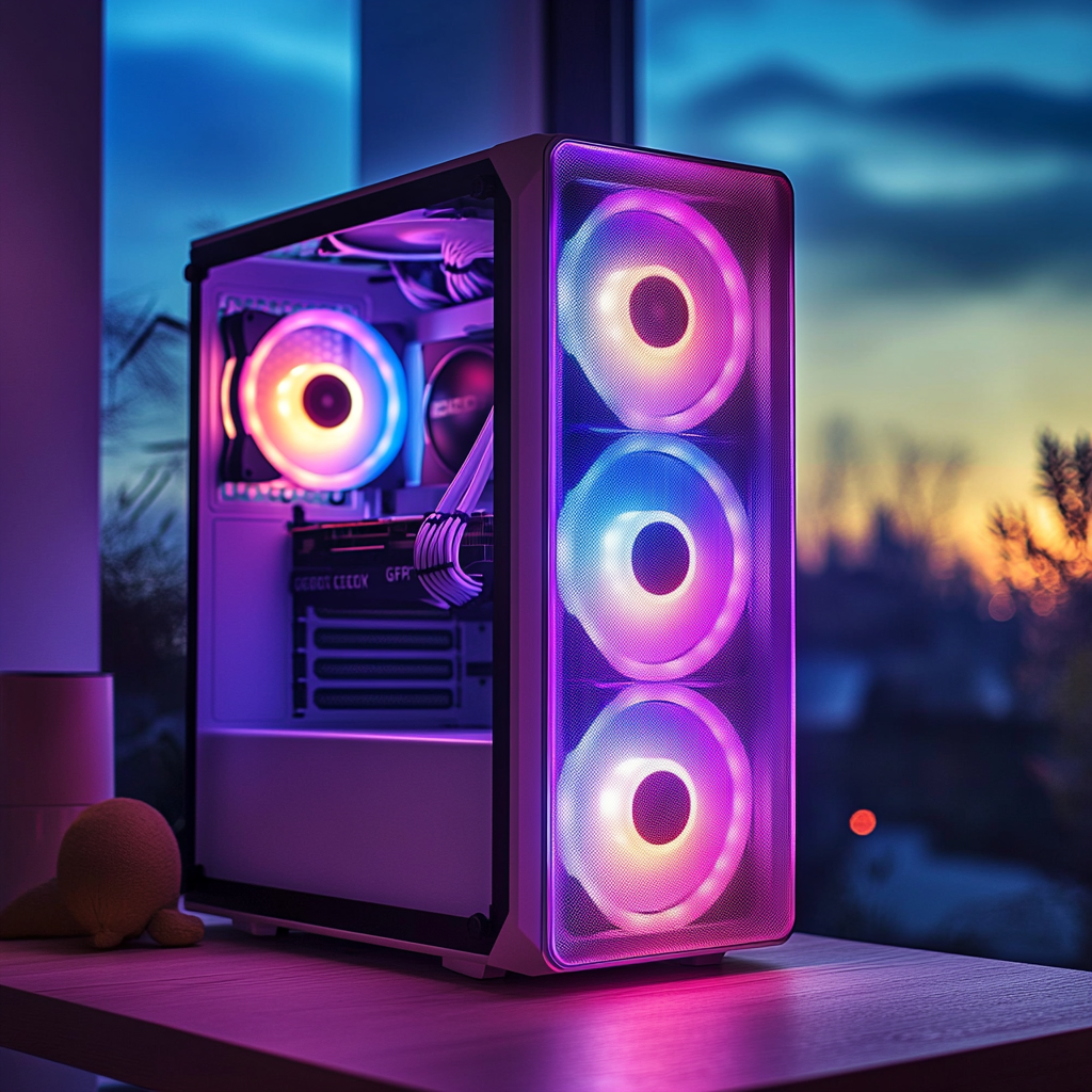 How to Watch the Masters Live: Where to Stream the Golf Tournament Online Today