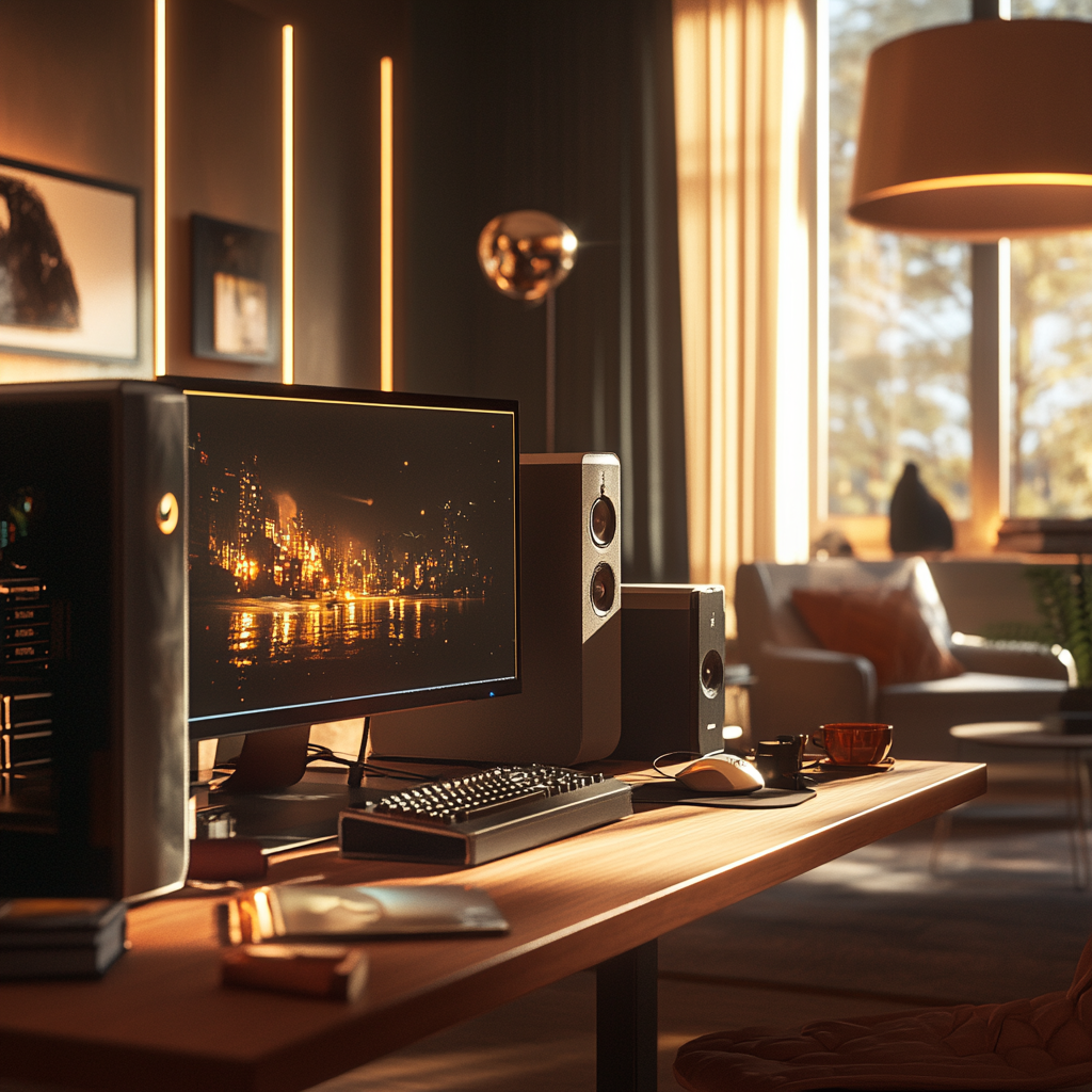 Taiwan's government strengthens 'silicon shield,' restricts exports of TSMC's most advanced process technologies