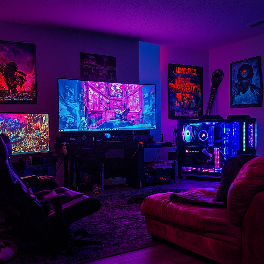 Lawmakers demand answers from Nvidia over suspected GPU diversions to China, company denies any wrongdoing