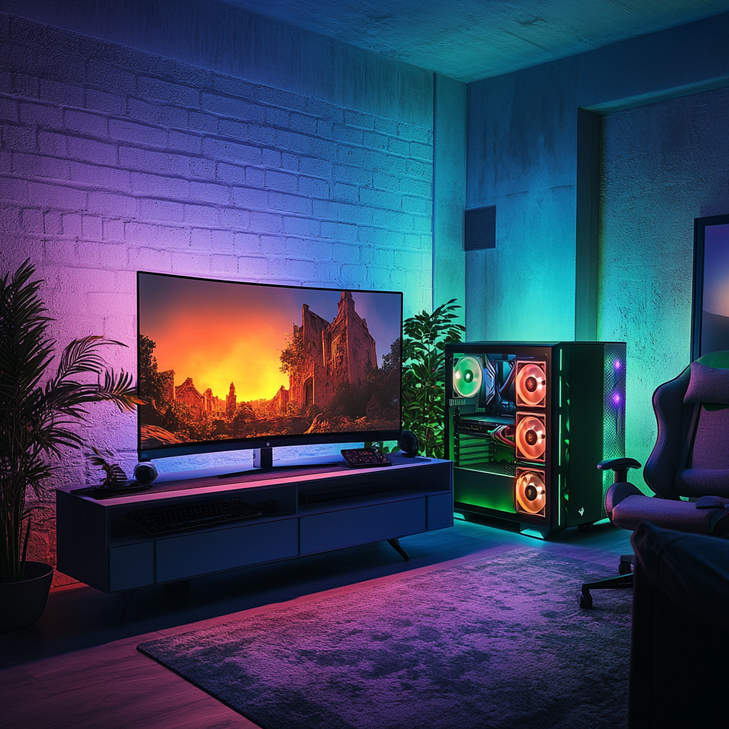 Nvidia GeForce RTX 5060 Ti 16 GB review (Palit Infinity 3)